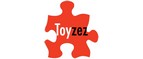 Распродажа детских товаров и игрушек в интернет-магазине Toyzez! - Новоспасское